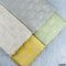 Brocade Silk Fabric-F4897